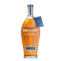 Angel's Envy Triple Oak 750ml